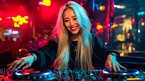 赣州商务ktv费用怎么算及推荐-南康区ktv预定