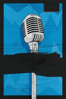 赣州商务ktv模式解读-南康区ktv预定